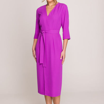  Daydress model 209118 Stylove 