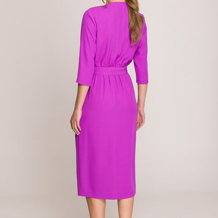  Daydress model 209118 Stylove 