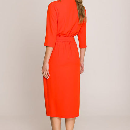  Daydress model 209119 Stylove 