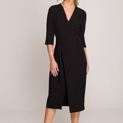  Daydress model 209120 Stylove 