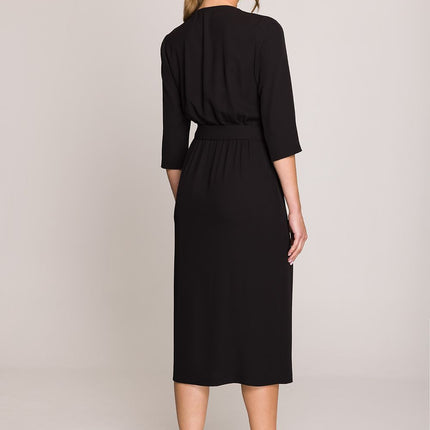  Daydress model 209120 Stylove 