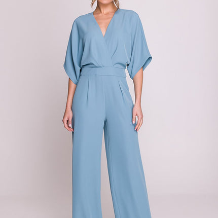  Suit model 209121 Stylove 