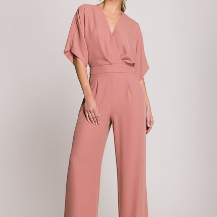  Suit model 209122 Stylove 