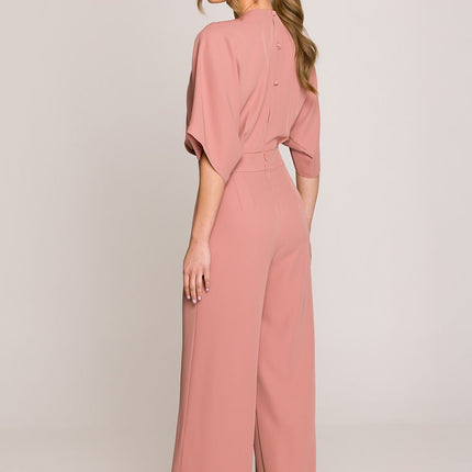  Suit model 209122 Stylove 