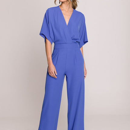  Suit model 209123 Stylove 