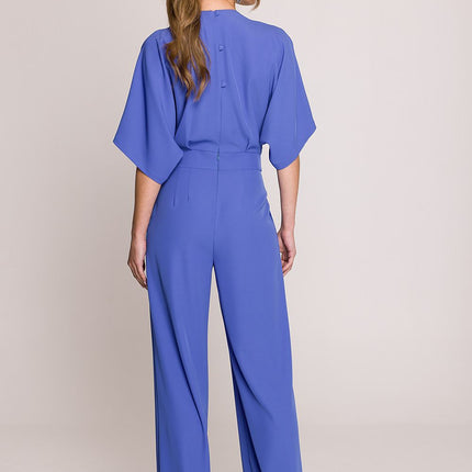  Suit model 209123 Stylove 