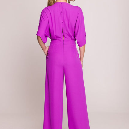  Suit model 209124 Stylove 