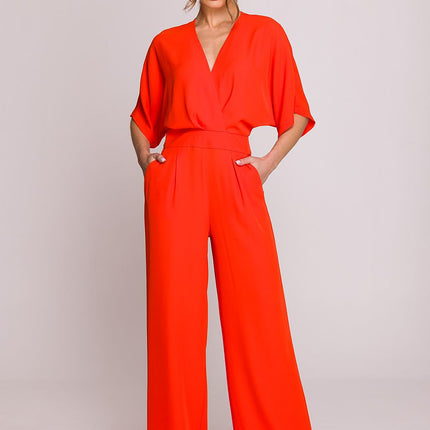  Suit model 209125 Stylove 