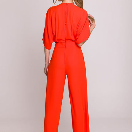  Suit model 209125 Stylove 