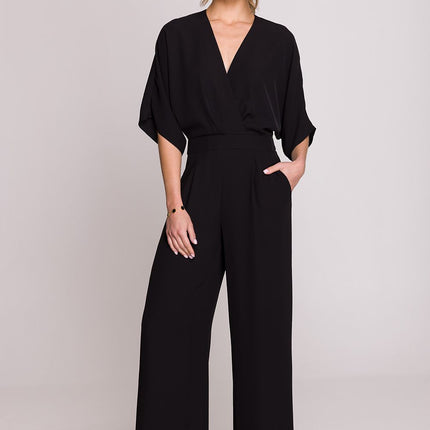  Suit model 209126 Stylove 