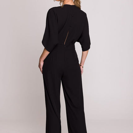  Suit model 209126 Stylove 