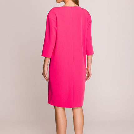  Daydress model 209127 Stylove 