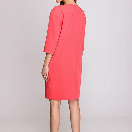  Daydress model 209128 Stylove 