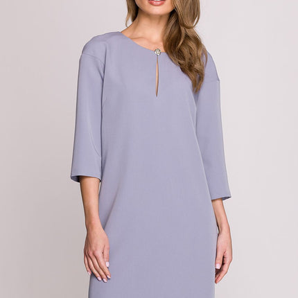  Daydress model 209129 Stylove 