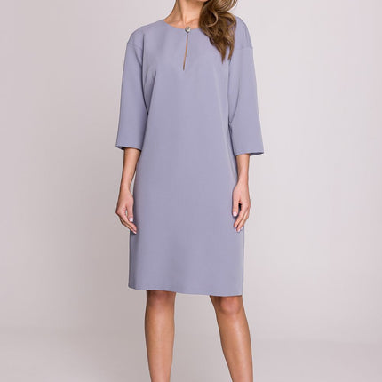  Daydress model 209129 Stylove 