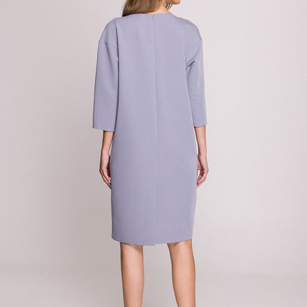  Daydress model 209129 Stylove 