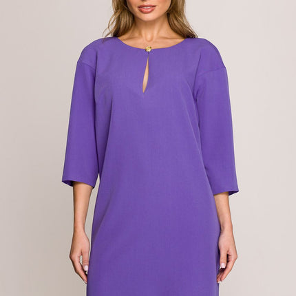  Daydress model 209130 Stylove 