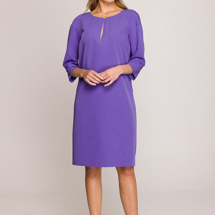  Daydress model 209130 Stylove 