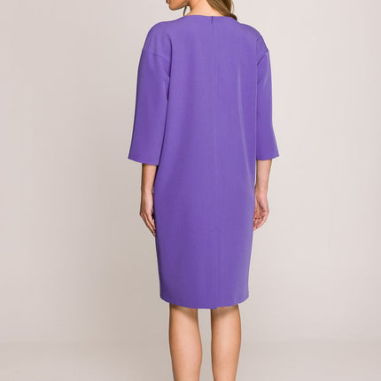  Daydress model 209130 Stylove 