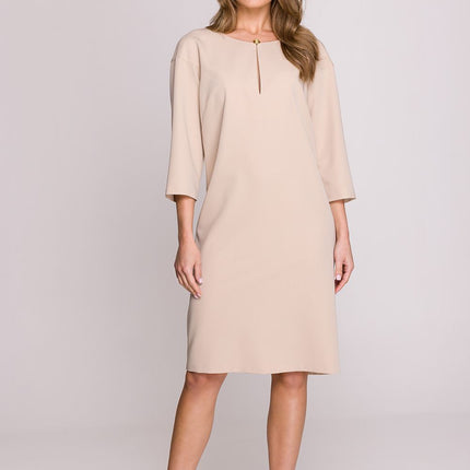  Daydress model 209133 Stylove 