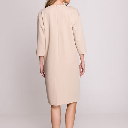  Daydress model 209133 Stylove 