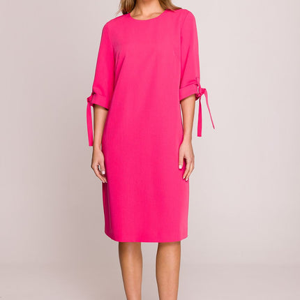  Daydress model 209134 Stylove 