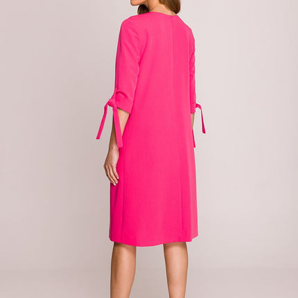  Daydress model 209134 Stylove 