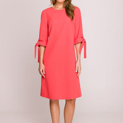  Daydress model 209135 Stylove 