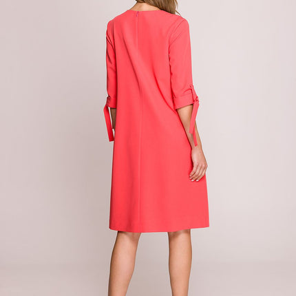  Daydress model 209135 Stylove 