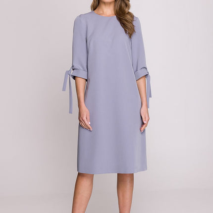  Daydress model 209136 Stylove 