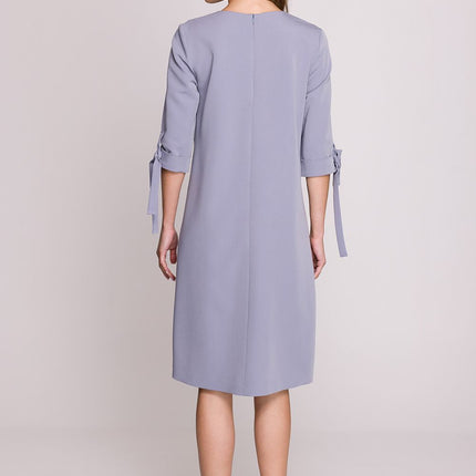  Daydress model 209136 Stylove 