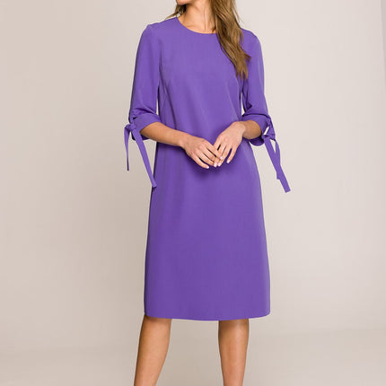  Daydress model 209137 Stylove 