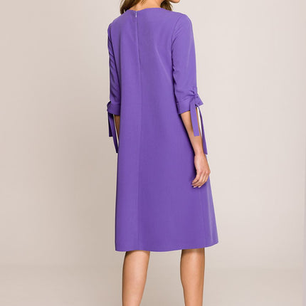  Daydress model 209137 Stylove 