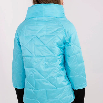  Jacket model 208997 Italy Moda 