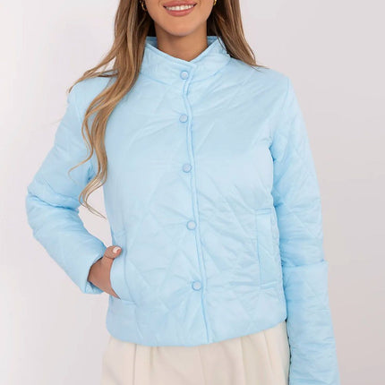  Jacket model 209164 Italy Moda 