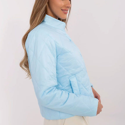  Jacket model 209164 Italy Moda 