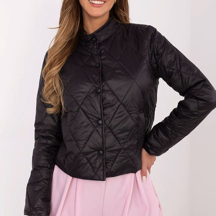  Jacket model 209165 Italy Moda 