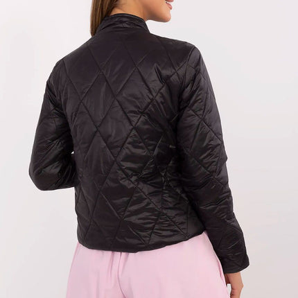  Jacket model 209165 Italy Moda 