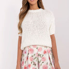 beige / one-size-fits-all