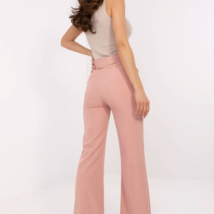  Women trousers model 209190 Italy Moda 