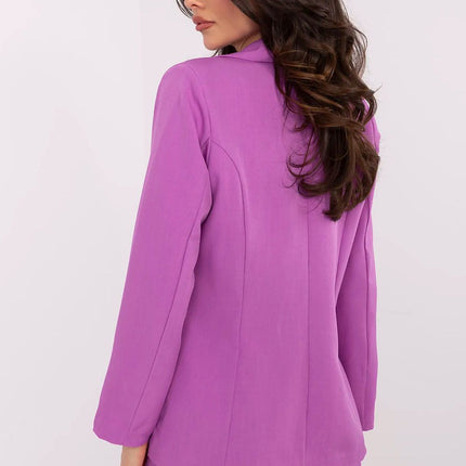  Jacket model 209191 Italy Moda 