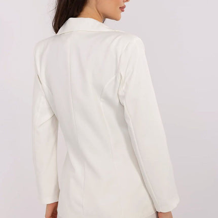  Jacket model 209194 Italy Moda 