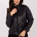 black / one-size-fits-all