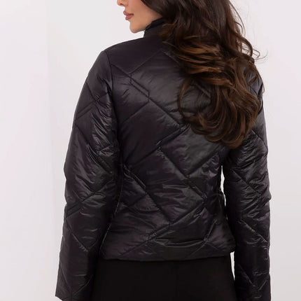  Jacket model 209201 Italy Moda 