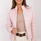 pink 2 / one-size-fits-all