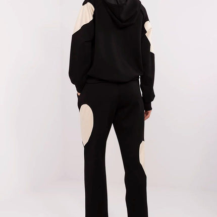  Set model 209203 Italy Moda 