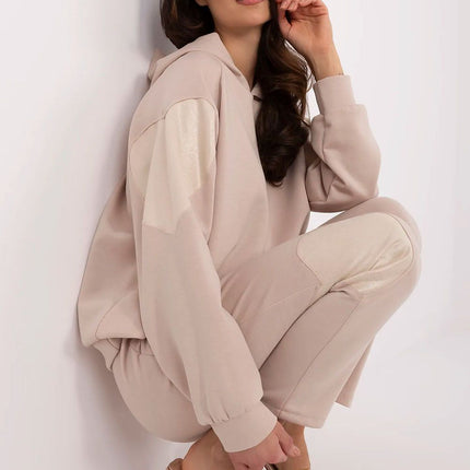  Set model 209204 Italy Moda 