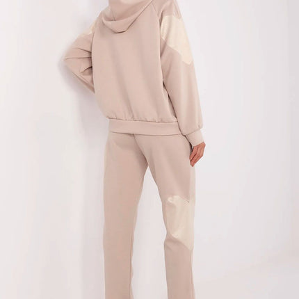  Set model 209204 Italy Moda 