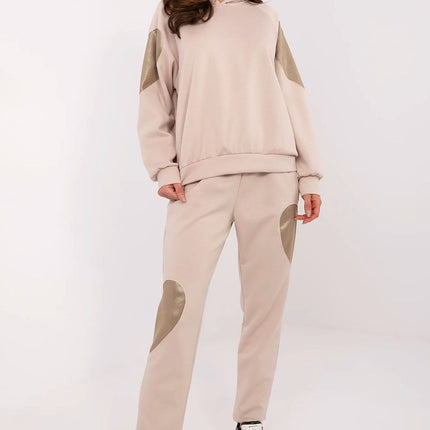  Set model 209205 Italy Moda 