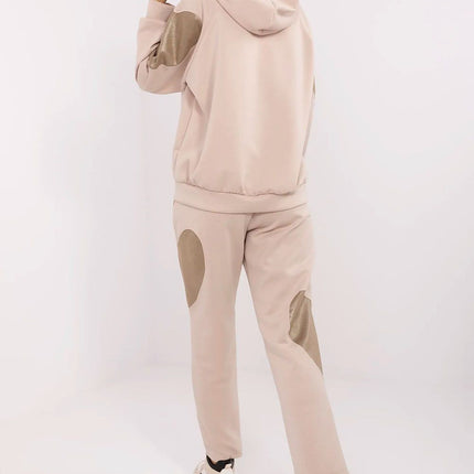  Set model 209205 Italy Moda 